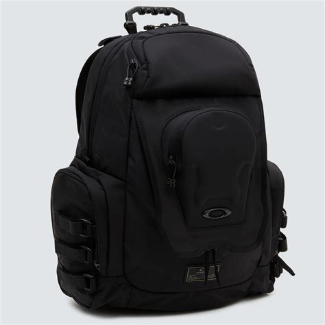 Oakley Icon Backpack .